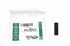 Range Rover Silecek Bağlantı Klipsi DKJ000010