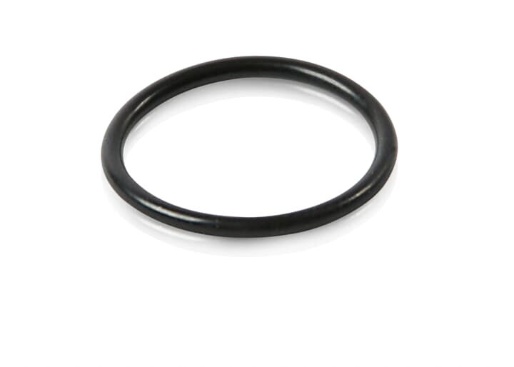 Devirdaim Contası 3.0  V6 Dizel LR079619