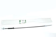 Kapı Kilit Açma Teli | Range Sport - Discovery FQZ000205