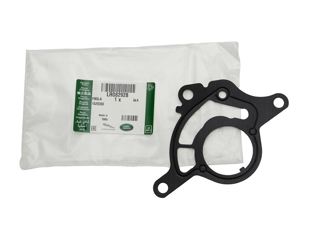 Vakum Pompa Contası 4.4 Tdv8 | Range Rover LR082928