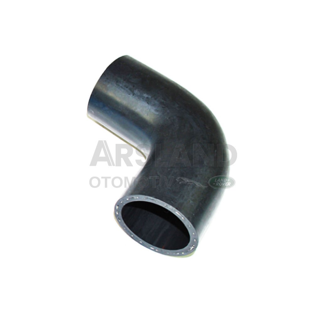 Egr Hortumu Td4 | Freelander 1 WAP000080