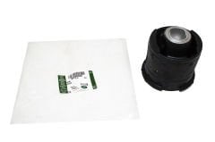 Arka Travers Burcu | Range Rover KHC000060