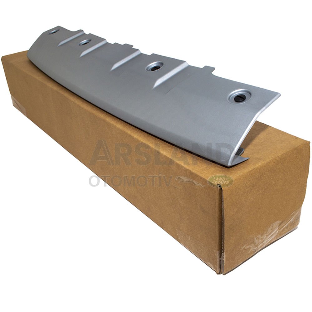 Ön Tampon Alt Kapak Discovery 4 LR084189 LR051330