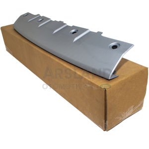 Ön Tampon Alt Kapak Discovery 4 LR084189 LR051330