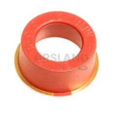 Emme Manifold Adaptörü Td4 - Td6 LKX100460L
