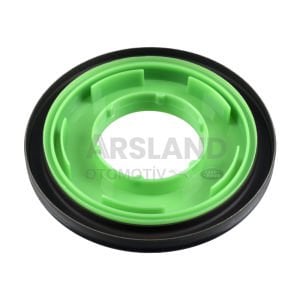 Krank Arka Keçe 2.0 LR084639 LR073783