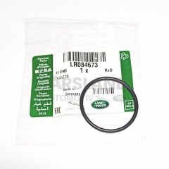 Egr Soğutucu Oringi 2.0 LR084673
