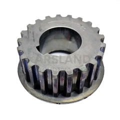 Krank Dişlisi | Evoque - Freelander 2 LR000665