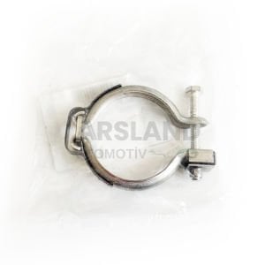 Egr Boru Kelepçesi | Range Rover - Sport LR087708