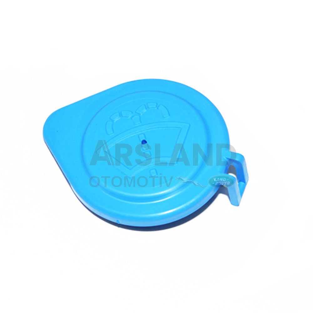 Cam Su Depo Kapağı LR002266