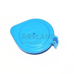 Cam Su Depo Kapağı LR002266