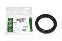 Ön Diferansiyel Sol İç Aks Keçesi LR003154