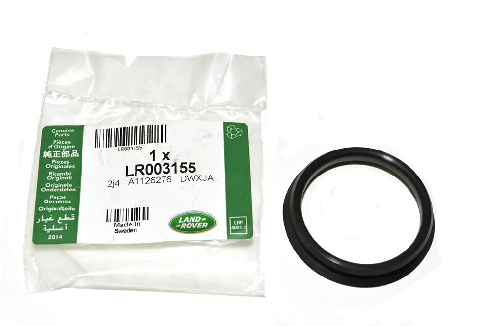 Ön Diferansiyel Sol Dış Aks Keçesi LR003155