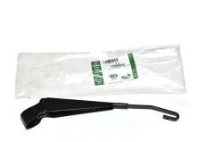 Arka Silgi Kolu | Freelander 2  LR003297