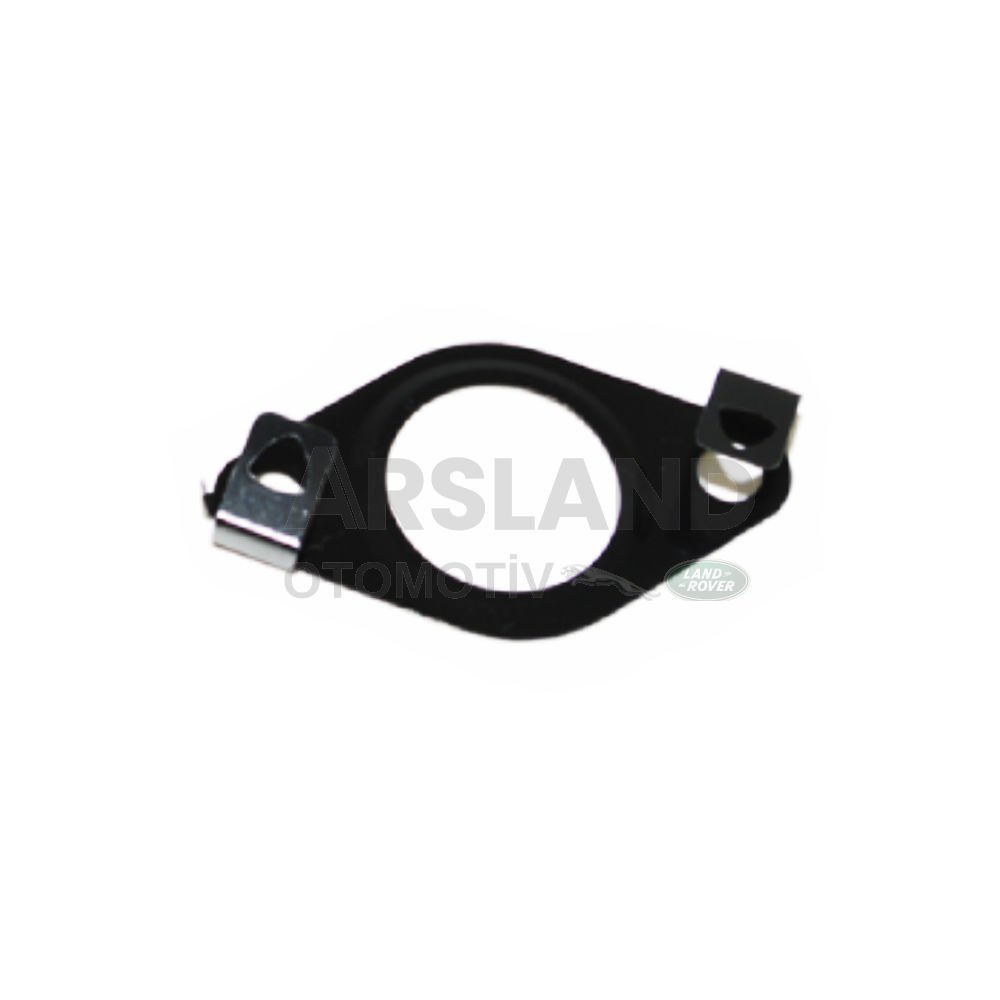 Egr Contası Range 3.6 Tdv8  LR003828