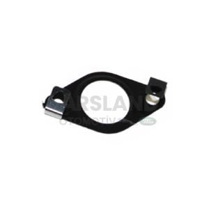 Egr Contası Range 3.6 Tdv8  LR003828