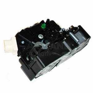 Sol Ön Kapı Kilidi | Range Rover L322 LR012791