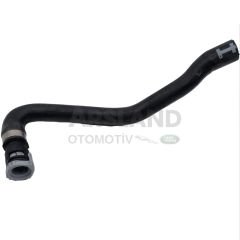Kalorifer Hortumu Çıkış | Freelander 2 - Evoque LR006144