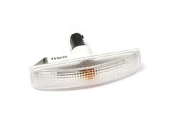 Çamurluk Sinyali Sarı LR007954 DA7610