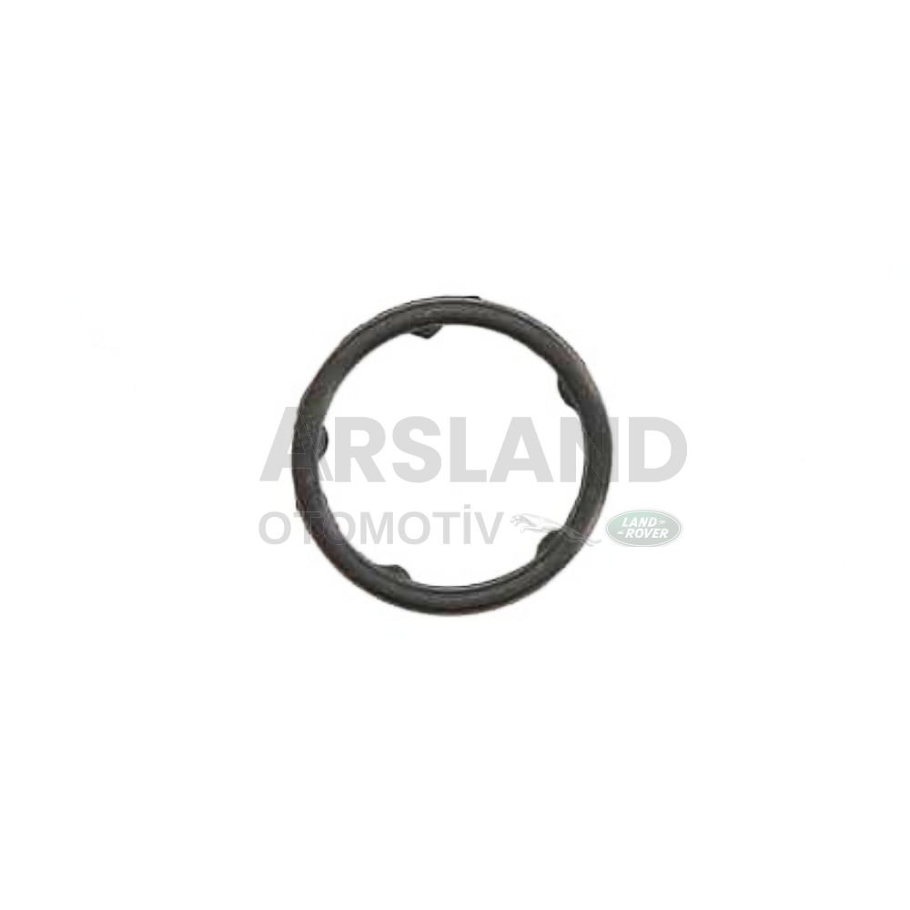 Yağ Filtre Adaptör Oringi 3.0 | Range Rover LR013162