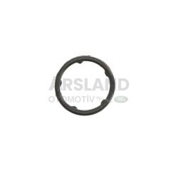 Yağ Filtre Adaptör Oringi 3.0 | Range Rover LR013162