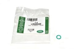 Direksiyon Boru Oringi LR009346