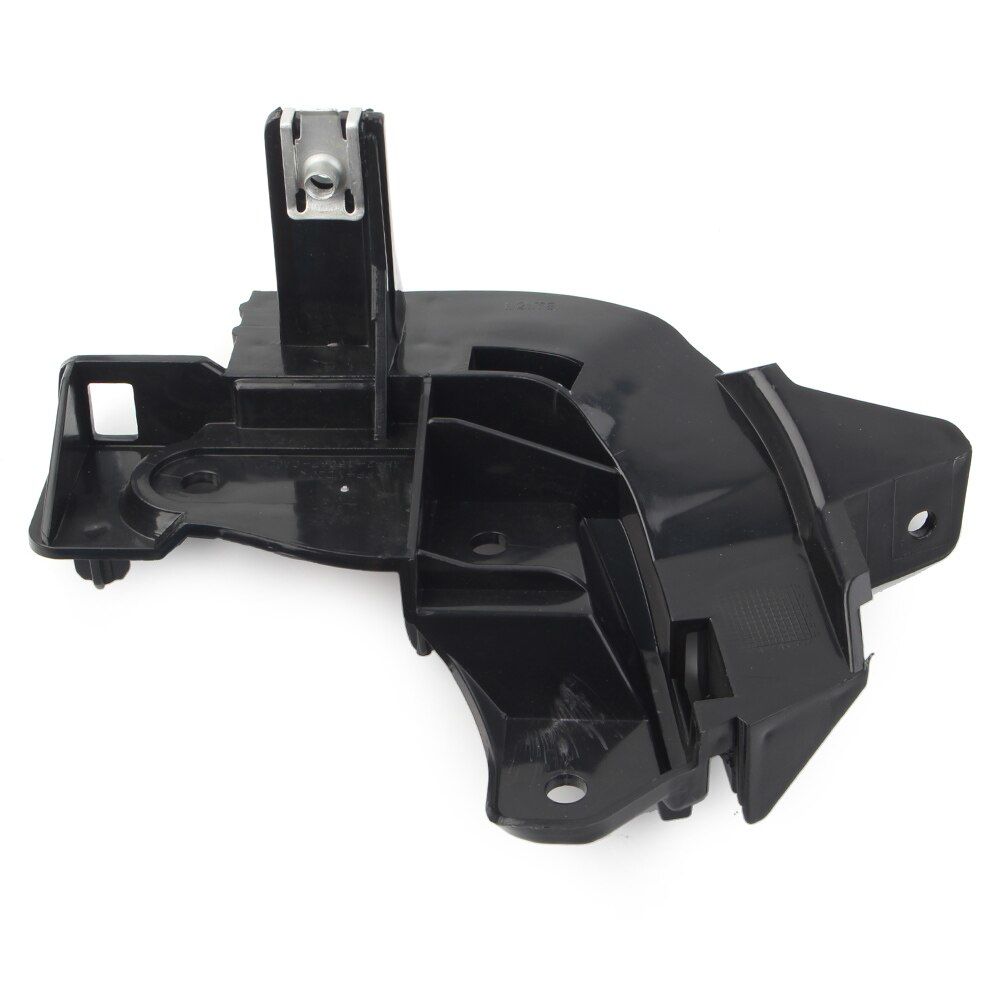 Ön Tampon Bağlantı Braketi Sol | Range Rover LR011577