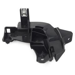 Ön Tampon Bağlantı Braketi Sol | Range Rover LR011577