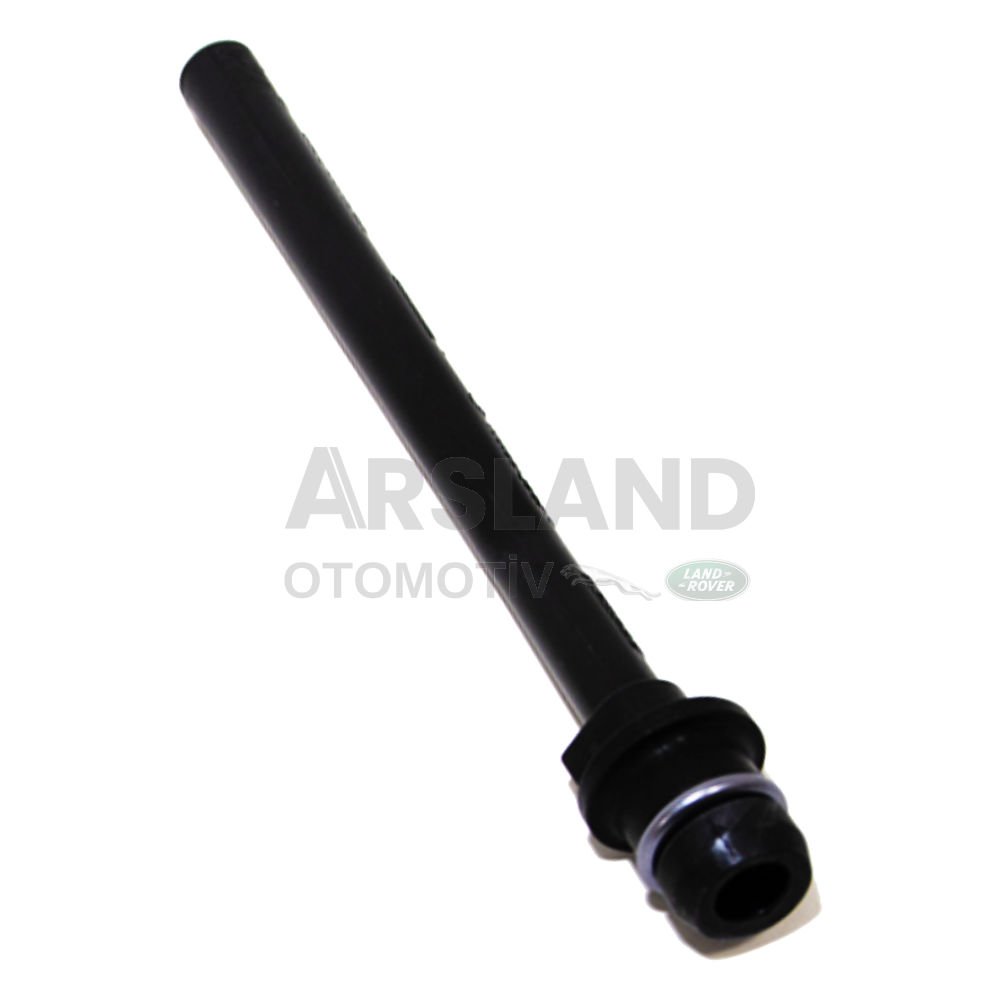 Karter Havalandırma Borusu | Range Rover LR013608