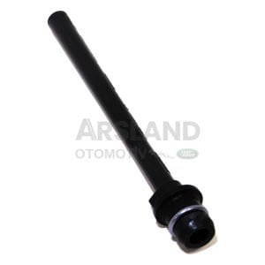 Karter Havalandırma Borusu | Range Rover LR013608