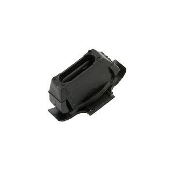 Ön Panjur Bağlantı Klipsi LR018173 LR011729