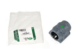 Range Rover Sport Viraj Çubuk Lastiği Ön LR018347