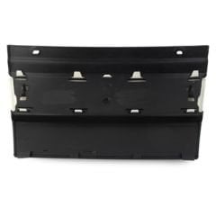 Arka Tampon Orta Kapak | Range Rover Sport  LR019170