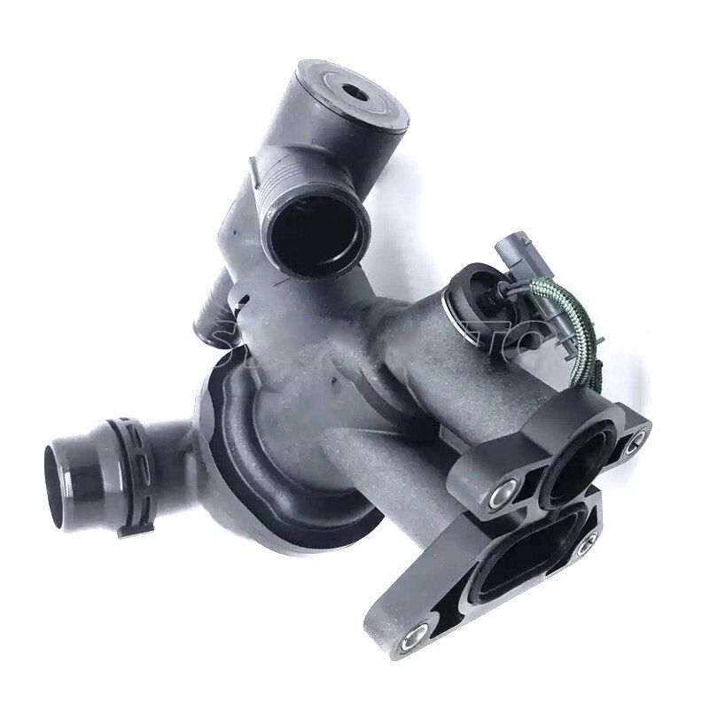 Termostat Komple 2.0 LR105974 LR081683