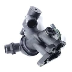 Termostat Komple 2.0 LR105974 LR081683