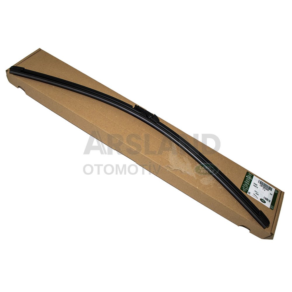 Sol Ön Silgi Süpürgesi Range Rover - Sport LR106593 LR083271