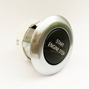 Start Stop Butonu | Range Sport - Discovery LR014015