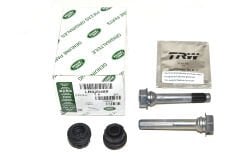 Kaliper Piston Pim Takımı | Range Rover LR020489
