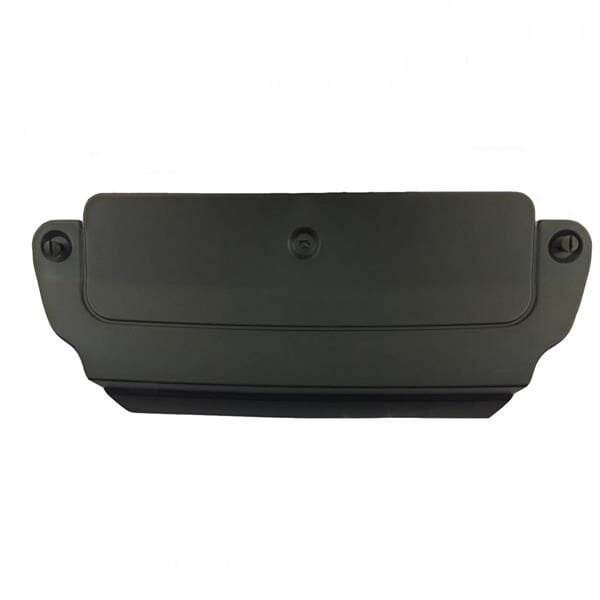 Arka Tampon Çeki Demir Kapağı Range Rover LR108920