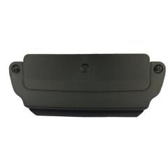 Arka Tampon Çeki Demir Kapağı Range Rover LR108920