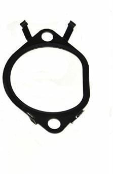 Egr Boru Contası Sol 3.0 Tdv6 LR020545