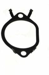 Egr Boru Contası Sol 3.0 Tdv6 LR020545