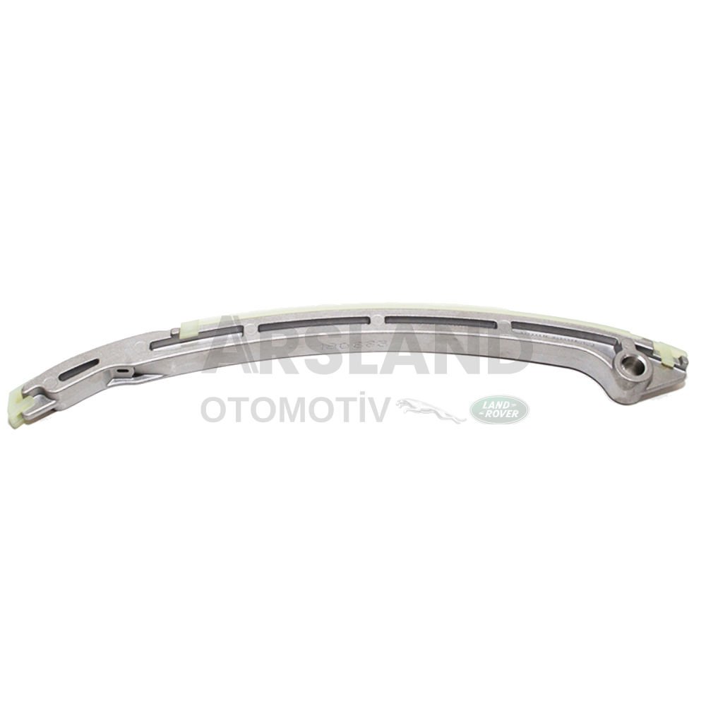 Eksantrik Zincir Kızağı Arka 2.0 Benzin LR111078 LR025632