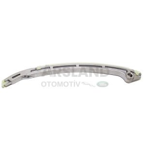 Eksantrik Zincir Kızağı Arka 2.0 Benzin LR111078 LR025632