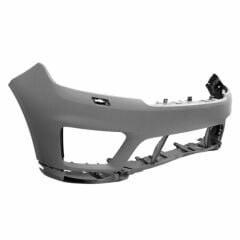 Ön Tampon Range Rover Sport LR113284 LR113285