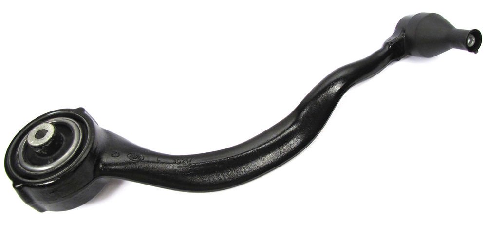 Ön Salıncak Alt Sol Range Rover - Sport LR113307 LR126102 LR109039 LR072469 LR045245 LR034220