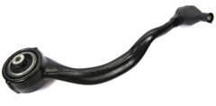 Ön Salıncak Alt Sol Range Rover - Sport LR113307 LR126102 LR109039 LR072469 LR045245 LR034220