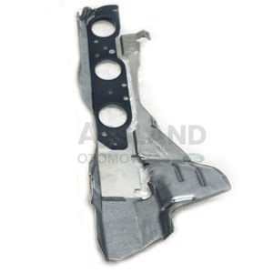 Egzoz Manifold Conta Sağ 5.0 | Range Rover LR116108