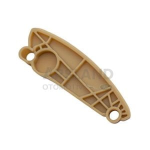 Mazot Pompa Zincir Kızağı 2.0 Dizel LR120540 LR073757