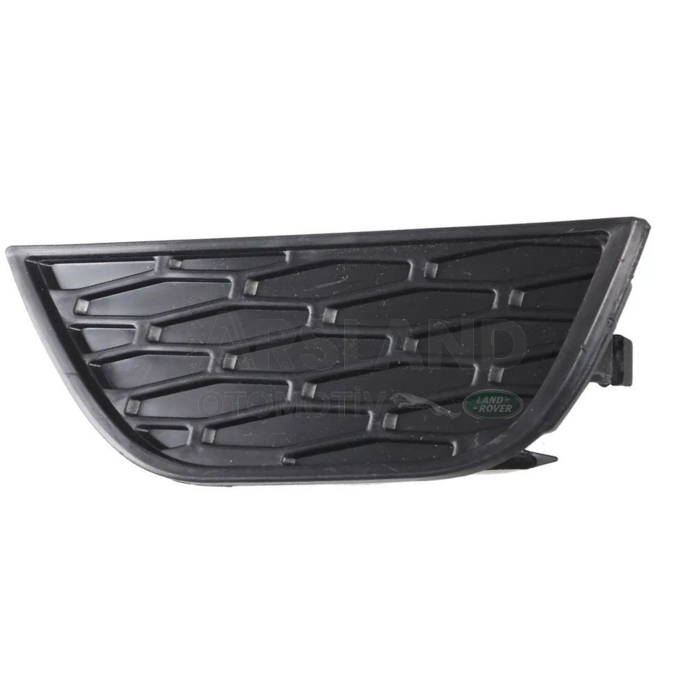 Sis Lamba Kapağı Sağ | Range Rover Evoque  LR027866